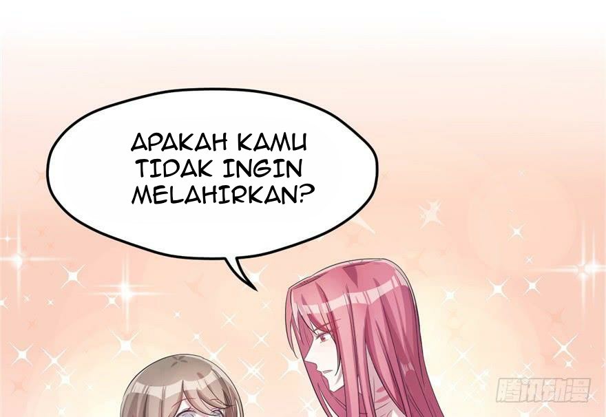 Beauty and the Beasts Chapter 59 Bahasa Indonesia